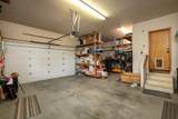 11173 Yates Court - Photo 21