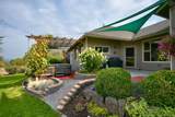 11173 Yates Court - Photo 24