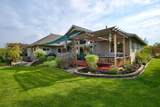 11173 Yates Court - Photo 25