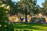 11173 Yates Court - Photo 26