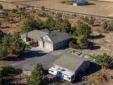 11173 Yates Court - Photo 34