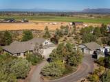 11173 Yates Court - Photo 37