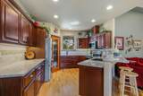 11173 Yates Court - Photo 9