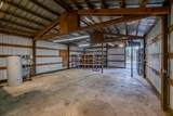 11997 Towers Road - Photo 12