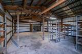 11997 Towers Road - Photo 13