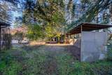 11997 Towers Road - Photo 16