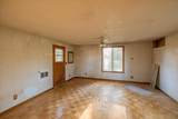 11997 Towers Road - Photo 22