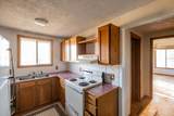 11997 Towers Road - Photo 25