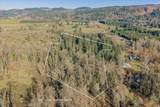 11997 Towers Road - Photo 27