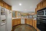 17675 Bittern Lane - Photo 11