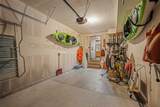 17675 Bittern Lane - Photo 32