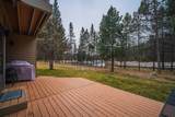 17675 Bittern Lane - Photo 34