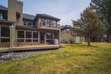 17675 Bittern Lane - Photo 37