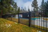 17675 Bittern Lane - Photo 41