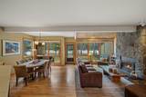 17675 Bittern Lane - Photo 5