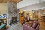 17675 Bittern Lane - Photo 7