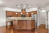 545 Bridge Creek Drive - Photo 10