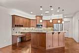 545 Bridge Creek Drive - Photo 11