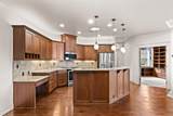 545 Bridge Creek Drive - Photo 12