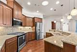 545 Bridge Creek Drive - Photo 13