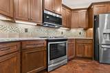 545 Bridge Creek Drive - Photo 14