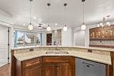 545 Bridge Creek Drive - Photo 15