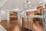 545 Bridge Creek Drive - Photo 16