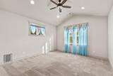 545 Bridge Creek Drive - Photo 18