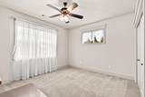 545 Bridge Creek Drive - Photo 24