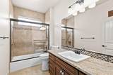 545 Bridge Creek Drive - Photo 29
