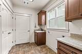545 Bridge Creek Drive - Photo 30