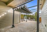 545 Bridge Creek Drive - Photo 33