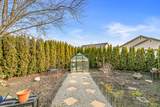 545 Bridge Creek Drive - Photo 36