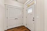 545 Bridge Creek Drive - Photo 4