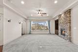 545 Bridge Creek Drive - Photo 5