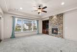 545 Bridge Creek Drive - Photo 6