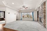 545 Bridge Creek Drive - Photo 8