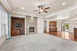 545 Bridge Creek Drive - Photo 9