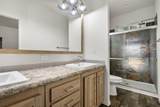 98041 Hall Way Road - Photo 11
