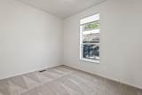 98041 Hall Way Road - Photo 13