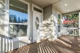 98041 Hall Way Road - Photo 2