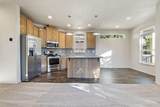98041 Hall Way Road - Photo 4