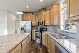98041 Hall Way Road - Photo 5