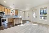 98041 Hall Way Road - Photo 7