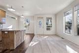 98041 Hall Way Road - Photo 8