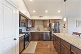 110 Linton Way - Photo 10