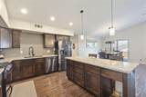 110 Linton Way - Photo 11