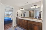 110 Linton Way - Photo 14