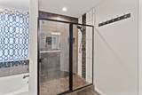 110 Linton Way - Photo 16