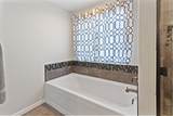 110 Linton Way - Photo 17